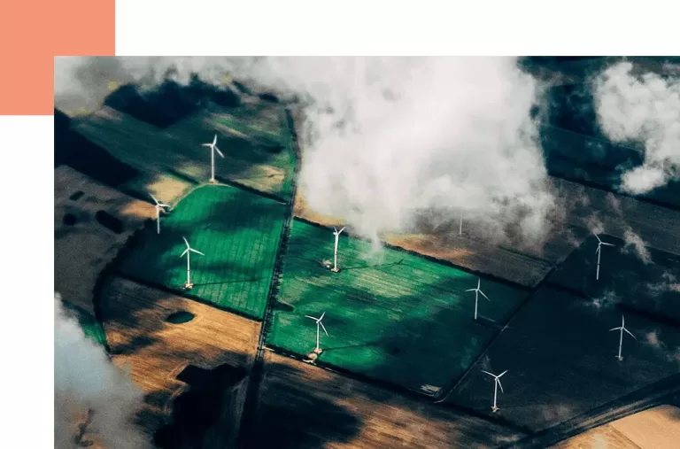 Énergie photovoltaïque