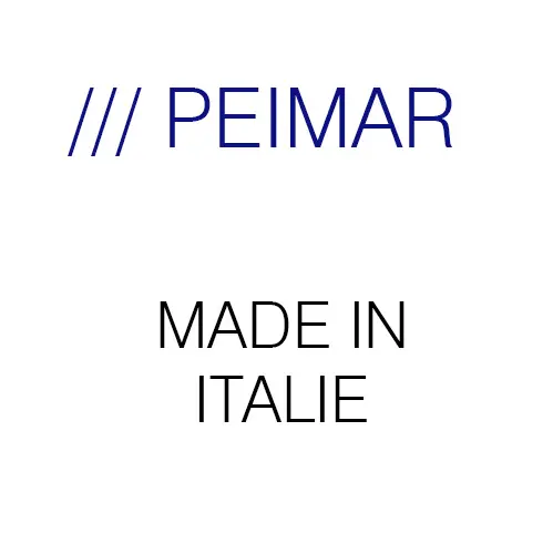 Panneaux photovoltaïque Peimar